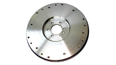 Centerforce - Centerforce 700610 Steel Flywheel