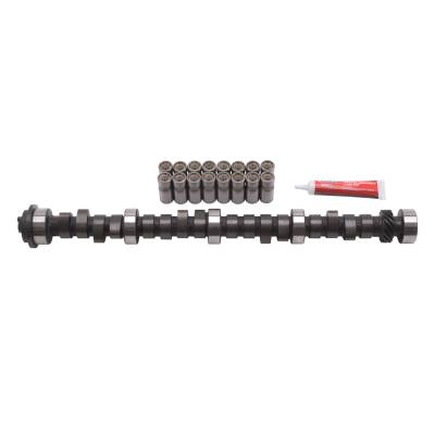 Edelbrock - Edelbrock 2152 Performer-Plus Camshaft Kit