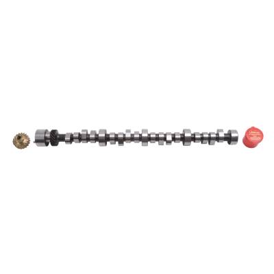 Edelbrock - Edelbrock 2206 Rollin Thunder Camshaft