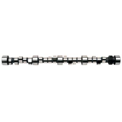 Edelbrock - Edelbrock 2201 Rollin Thunder Camshaft