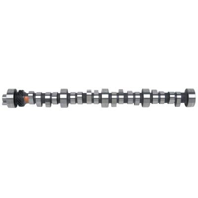 Edelbrock - Edelbrock 2221 Rollin Thunder Camshaft