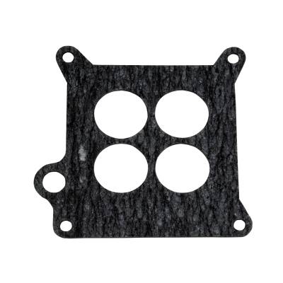 Edelbrock - Edelbrock 3898 Ford EGR Gasket Plate Gasket OEM 4V Ford for Use w/PN[3766]