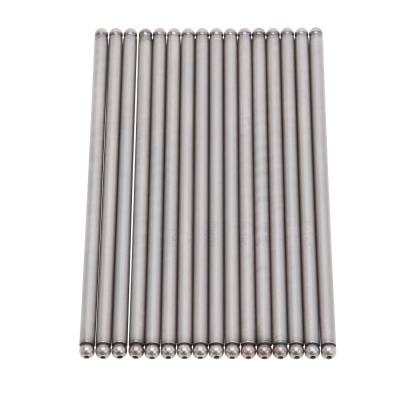 Edelbrock - Edelbrock 9636 Pushrod Ford 351 W 8.152" Length