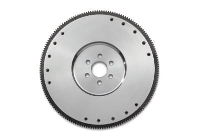 Ford Performance Parts - Ford Performance M-6375-C302B Manual Transmission Flywheel Steel 157T 50