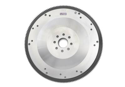 Ford Performance Parts - Ford Racing M-6375-G46A 8-Bolt Billet Steel Flywheel 96-04 MUSTANG