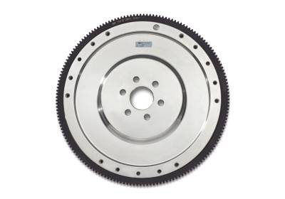 Ford Performance Parts - Ford Performance M-6375-D302B Manual Transmission Flywheel Steel 157T 0