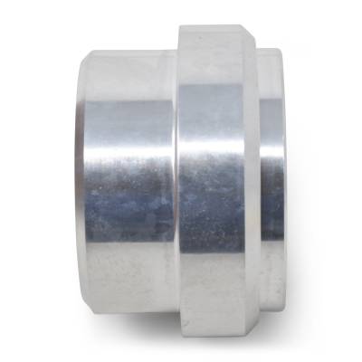 Russell - Russell 670780 Aluminum Tank Welding Bung Female Weld Bung