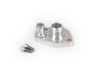 Canton - Canton Racing 80-036 Water Neck