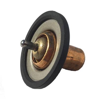 Jet Performance - Jet Performance 10167 Jet Low Temp Stat Thermostat