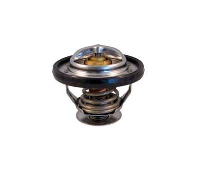 Jet Performance - Jet Performance 10183 Jet Low Temp Stat Thermostat 180 DEG