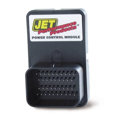 Jet Performance - Jet Performance 90406S Plug" for Power Jet Performance Module Stage2