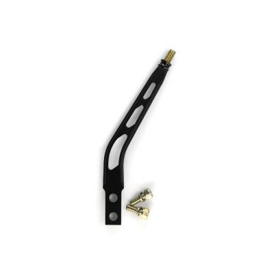 Lokar - Lokar XMSL614F Manual Transmission Shifter Lever