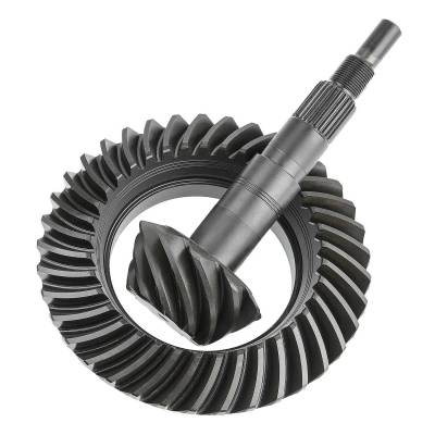 Motive Gear - Motive Gear G80370 Ring & Pinion for 04-06 GTO
