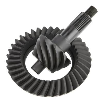 Motive Gear - Motive Gear F990370BP Ring & Pinion