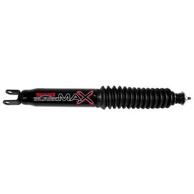 Skyjacker - Skyjacker B8503 2-3" Front Lift Black Max Shock for 02-06 Escalade 2WD/4WD