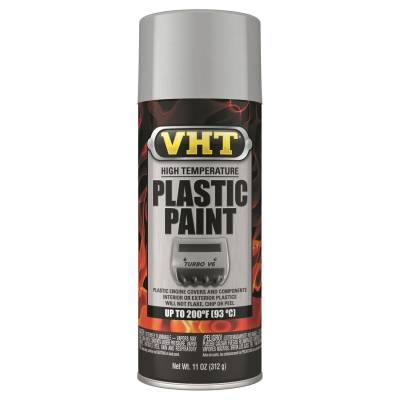 VHT - VHT SP824 High Temperature Plastic Paint