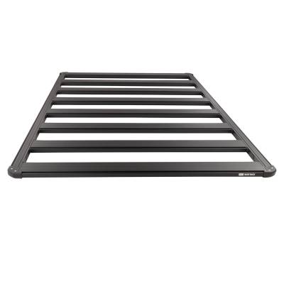 ARB - ARB 1770040 BASE Rack