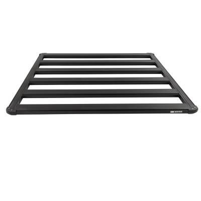 ARB - ARB 1770020 BASE Rack