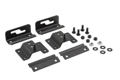 ARB - ARB 1780260 BASE Rack Quick Release Awning Bracket