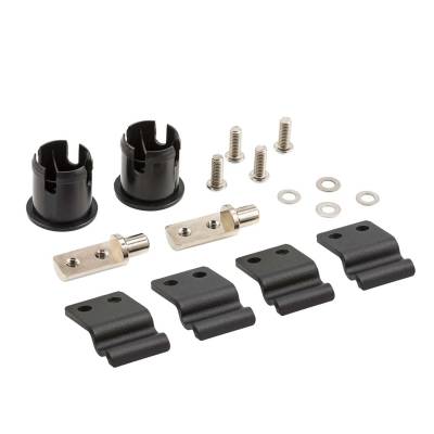 ARB - ARB 1780360 BASE Rack Roller Kit