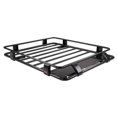 ARB - ARB 3800250 Roof Rack for 07-12 Toyota 4Runner & FJ Cruiser