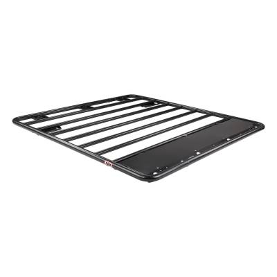 ARB - ARB 3800180 Roof Rack for 05-19 Toytoa Tacoma