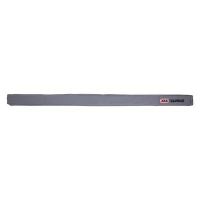 ARB - ARB 814409 Awning