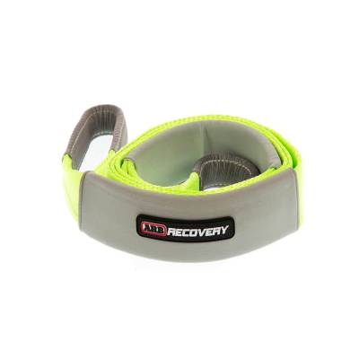 ARB - ARB ARB730LB Recovery Strap Wrap