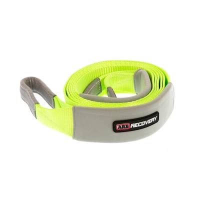 ARB - ARB ARB735LB Recovery Strap Wrap