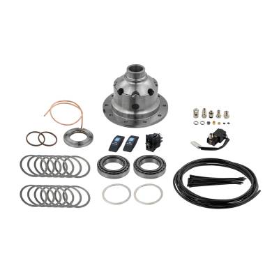 ARB - ARB RD117 Air Locker Differential Dana-44 30SPL 3.73-Down