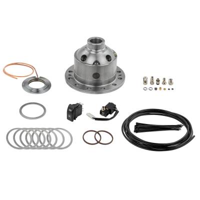 ARB - ARB RD129 Air Locker Differential for 95-11 Tacoma Tundra