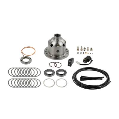 ARB - ARB RD101 Air Locker Differential
