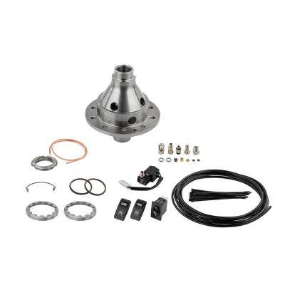 ARB - ARB RD119 Air Locker Differential