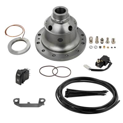 ARB - ARB RD139 Air Locker Differential