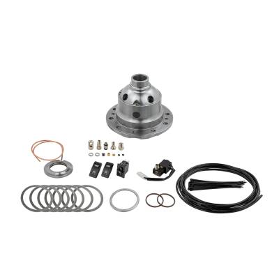 ARB - ARB RD157 Air Locker Differential for 07-12 Jeep Wrangler JK