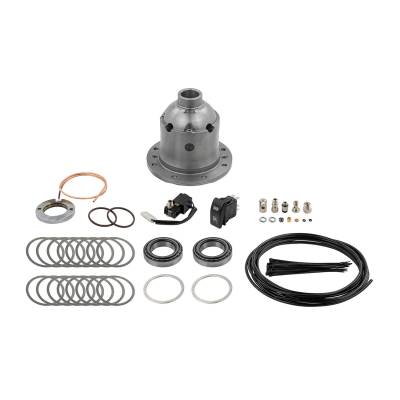 ARB - ARB RD102 Air Locker Differential