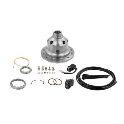 ARB - ARB RD152 Air Locker Differential for Toyota Land Cruiser & Tundra