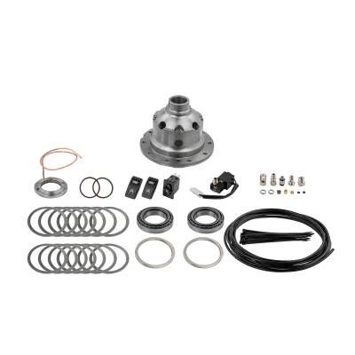 ARB - ARB RD147 Air Locker Differential