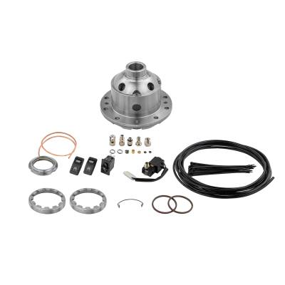 ARB - ARB RD132 Air Locker Differential for 4Runner FJ Cruiser GX460