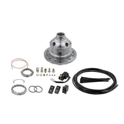 ARB - ARB RD142 Air Locker Differential for 68-89 Land Cruiser