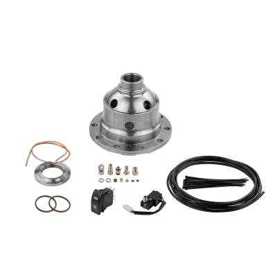ARB - ARB RD149 Air Locker Differential for 04-12 Nissan Titan & Xterra