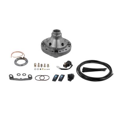 ARB - ARB RD114 Air Locker Differential