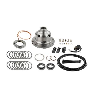 ARB - ARB RD116 Air Locker 30-Spline 3.92+ Dana 44 for 70-06 GM/Ford/Jeep/Dodge