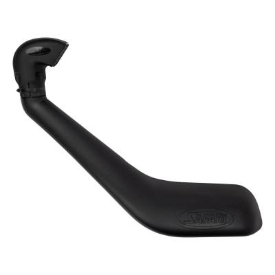 ARB - ARB SS56HF Safari Snorkel Intake Kit