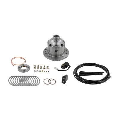 ARB - ARB RD181 Air Locker Differential