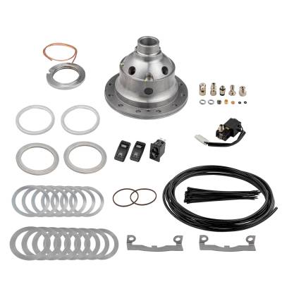 ARB - ARB RD174 Air Locker Differential