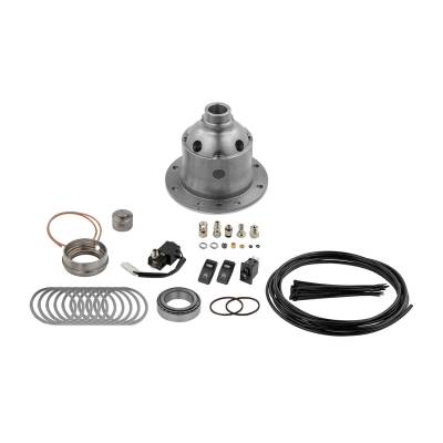 ARB - ARB RD187 Air Locker Differential