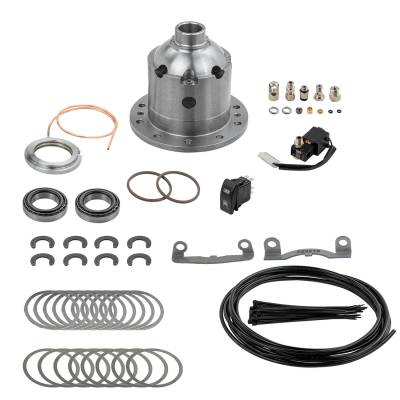 ARB - ARB RD222 Air Locker Differential