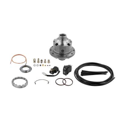 ARB - ARB RD204 Air Locker Differential