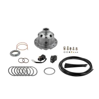 ARB - ARB RD193 Air Locker Differential for 10-12 4Runner GX460